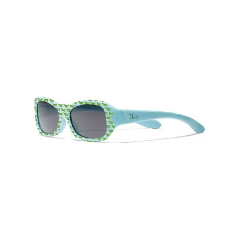 Lentes de sol 12m+ chicco AQUA