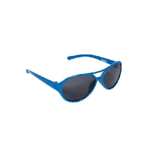 Lentes sol BUBA blue 3-36m  cod. 11738