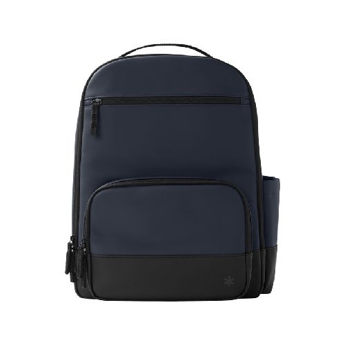 Mochila maternal FLEX NAVY SKIP HOP