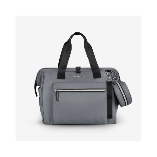 Bolso maternal MAMMA BAG KIKKABOO