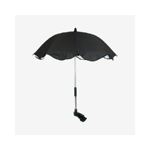 Sombrilla para coche parasol UV