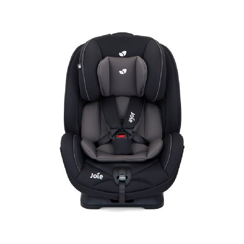 Silla de auto JOIE STAGES 0-7años