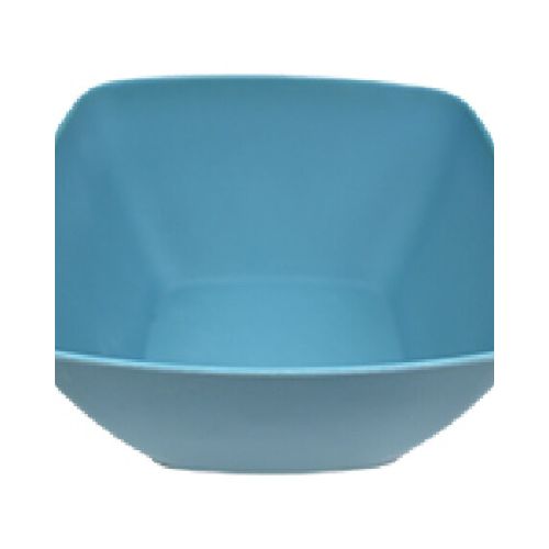 BOWL PLASTICO