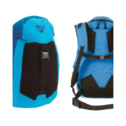 MOCHILA BESTWAY 30LT 68019