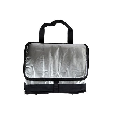 Bolso termico tipo conservadora 15 litros