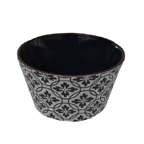 BOWL CERAMICA 25901