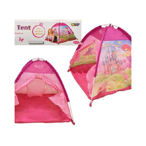 CARPA INFANTIL HADAS 8320