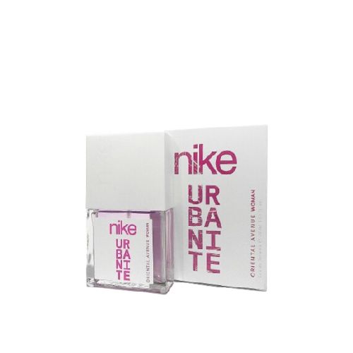 PERFUME NIKE EDT 30 ML WOMAN ORIENTAL AVENUE