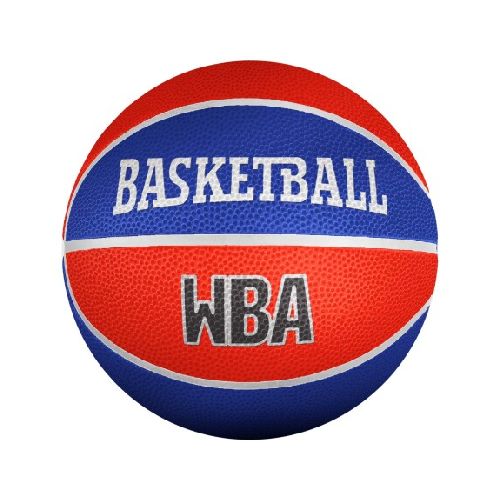 PELOTA BASKET N°7 RB8632