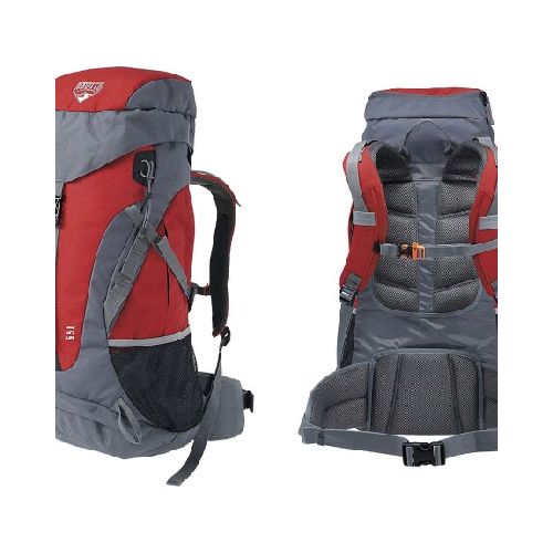 MOCHILA BESTWAY 65LT