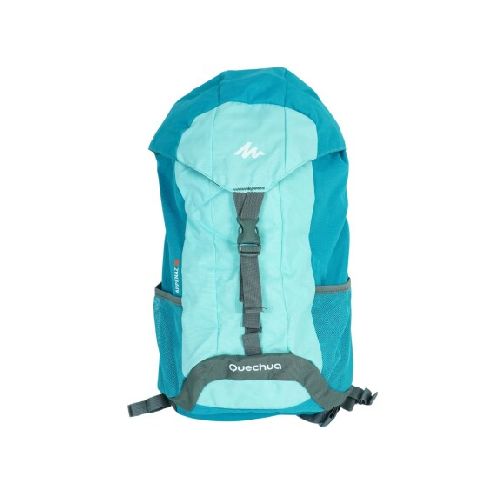 Mochila de Camping 30lts