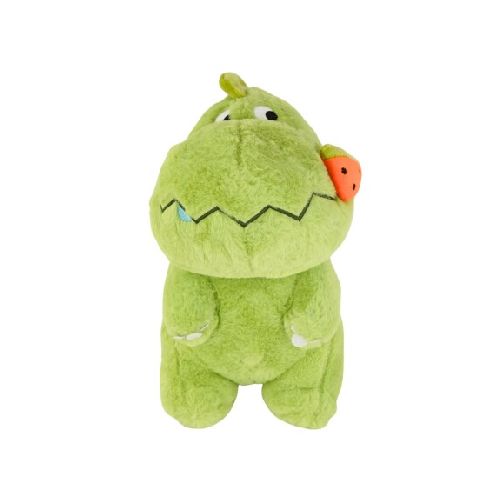 Peluche dinosaurio