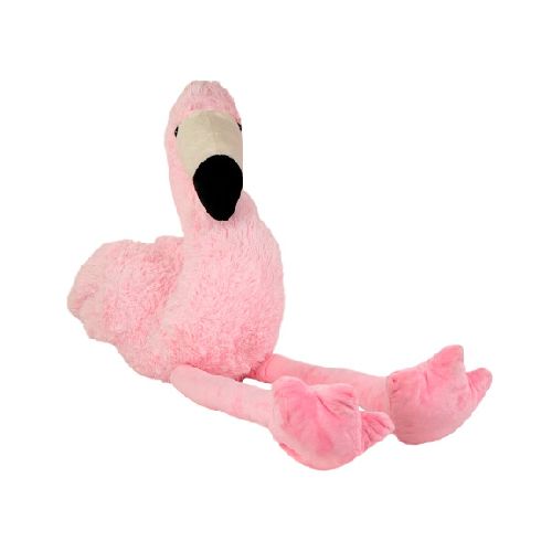 Peluche Flamenco