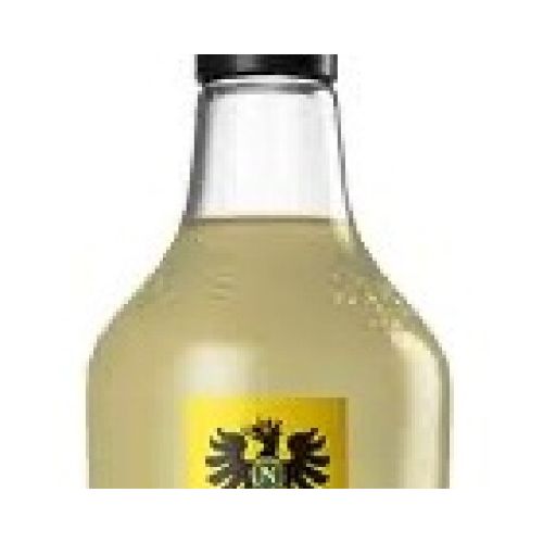 VODKA NINNOFF 900ML LIMON