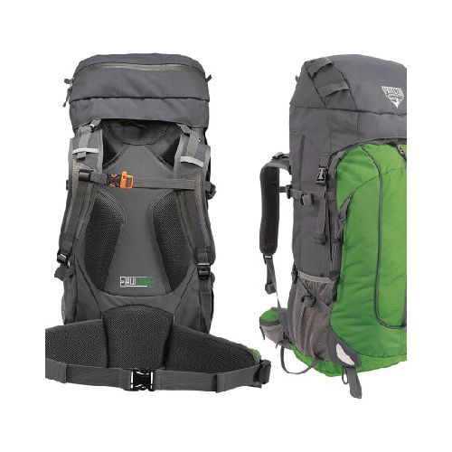 MOCHILA CAMPING 45LT BESTWAY 68032