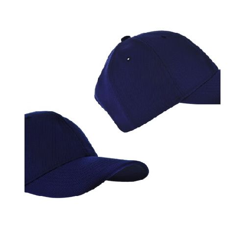 GORRO AZUL MARINO