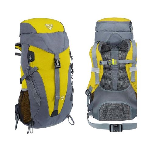 MOCHILA 45LT