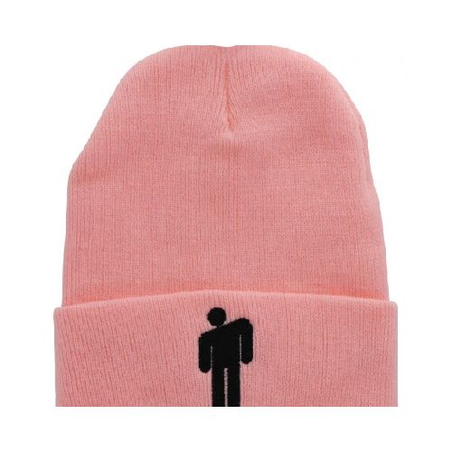 GORRO LANA LISO