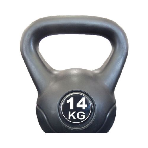 PESA RUSA 14KG