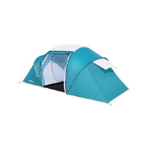 Carpa Bestway 4 Personas Family Ground 4