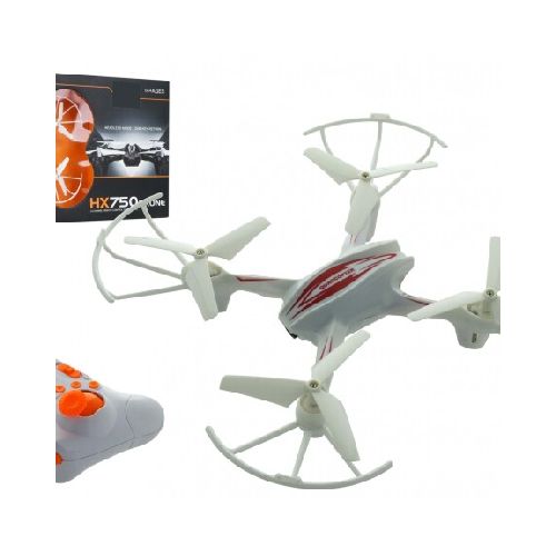 DRONE R/C SIN CAMARA