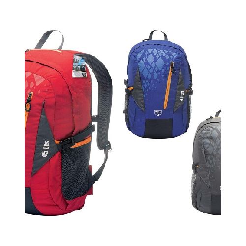 MOCHILA 45LT BESTWAY