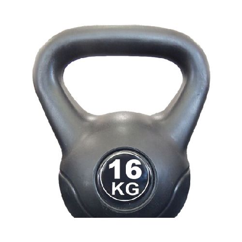 Pesa rusa 16kg