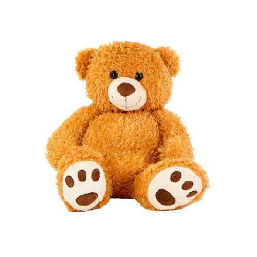 Peluche de Oso o Perro 50 cm