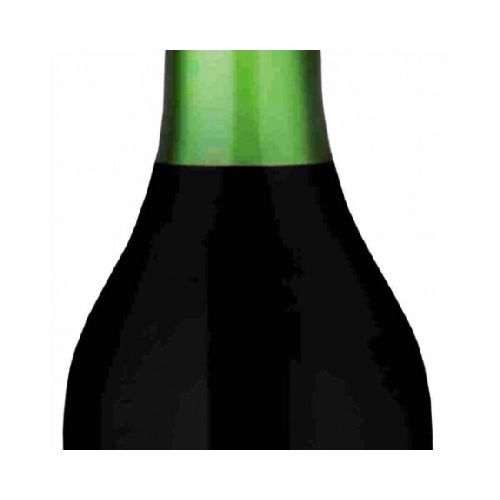 VINO SAMT TINTO SELECCION BOT 700ML