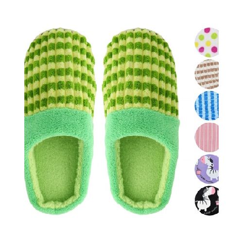 PANTUFLA DAMA 24964