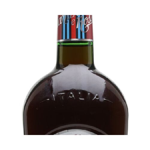 VERMOUTH MARTINI ROSSO 980ML