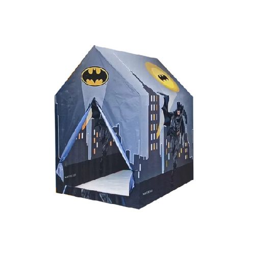 Carpa infantil de Batman