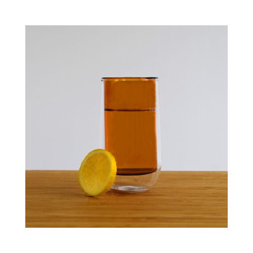 Vaso doble pared 300ml