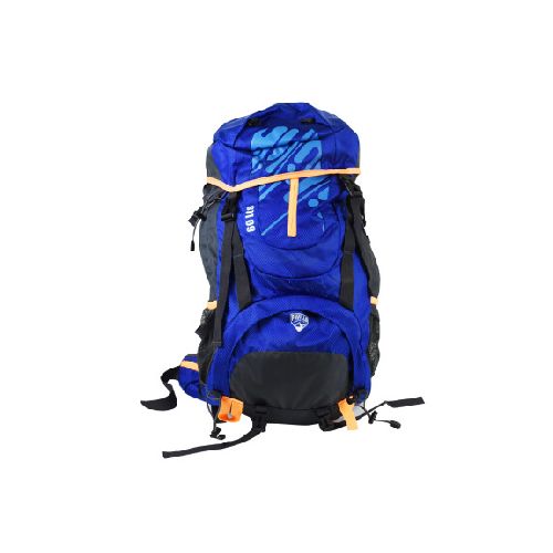 MOCHILA 60LT BESTWAY 68082