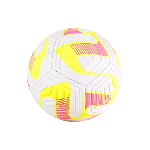 Pelota de Fútbol n°5 diferentes colores