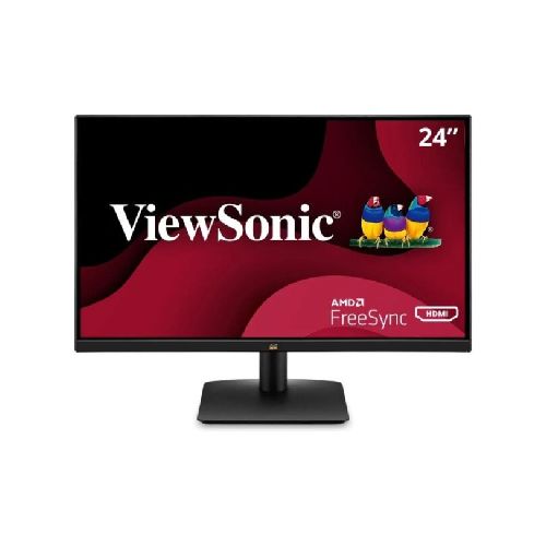 Monitor ViewSonic VA2433-H 24″ 1080p 