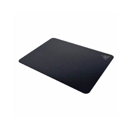 Mouse PAD RAZER ACARI ULTRA HIGH SPEED RZ02-03310100-R3U1 