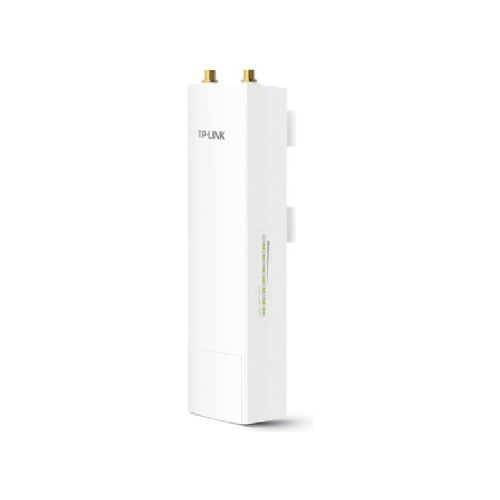 Access point exterior TP-Link Pharos WBS510 blanco 220V 