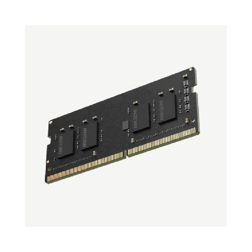 Memoria DDR4 HIKVISION 16Gb 3200Mhz SODIMM 