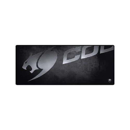 Mousepad Cougar Arena X 