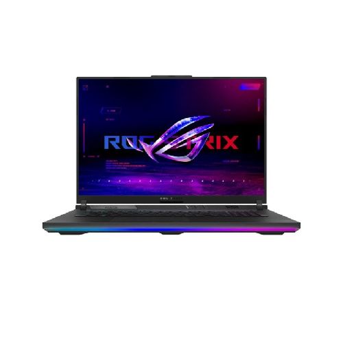 Notebook Asus Rog Z I9 64gb 2tb 18″ W 4090 