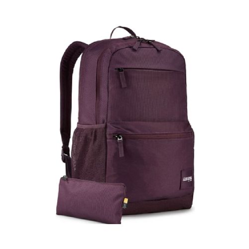 CASE LOGIC 3204248 CCAM3116 MOCHILA UPLINK 15.6″ GALAXY * 