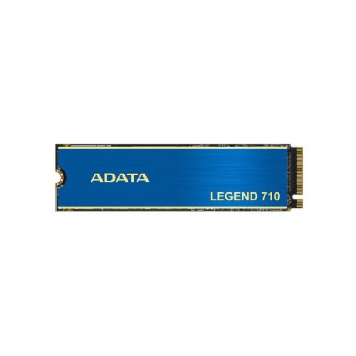 Disco SSD A-DATA Legend 710 2TB M2 NVMe PCIe 3.0 