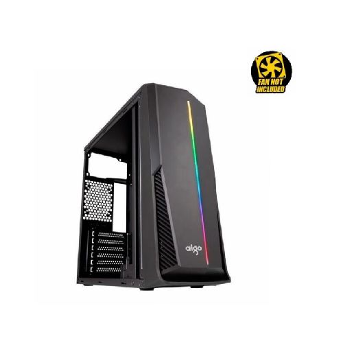 PC Gamer Intel i3 12100F RTX 3050 8Gb 16Gb RAM SSD 512Gb 