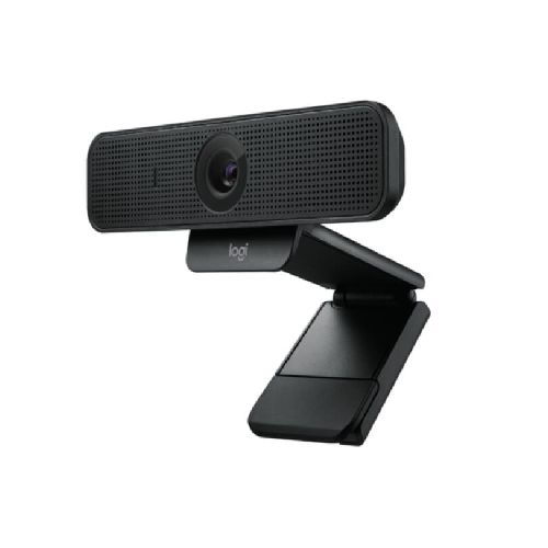 LOGITECH 960-001075 VC WEBCAM C925E USB 