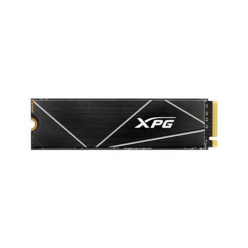 Disco SSD A-DATA XPG 512Gb M2 NVMe PCIe 4.0 