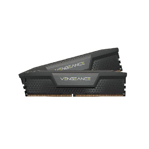 Memoria DDR5 CORSAIR 32Gb 6000Mhz DIMM 