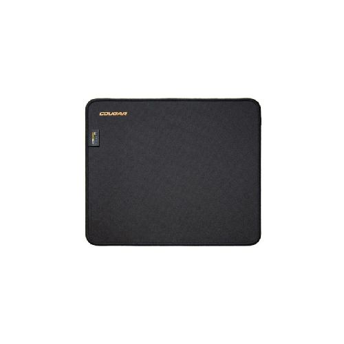 Mouse Pad Cougar Freeway-m 