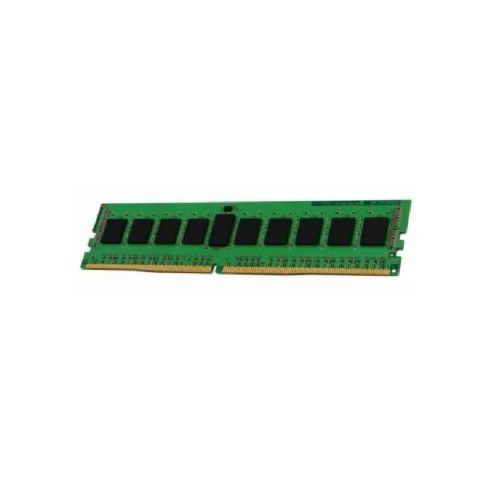 Memoria DDR4 KINGSTON ValuerRam 8Gb 3200Mhz DIMM Verde 