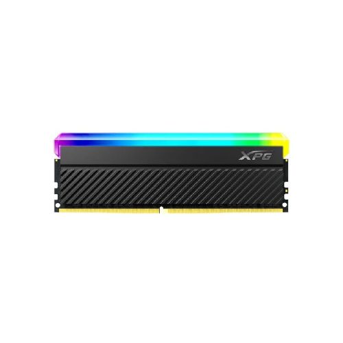 Memoria DDR4 A-DATA XPG D45G 8Gb 3600Mhz RGB DIMM 